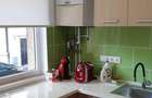 Apartament 2 camere Unirii- 82 mp - 5