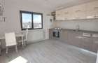 Apartament 2 camere - Terasa 30 mp - Theodor Pallady - 1