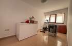 Duplex P+1 Toate utilitatile / Asfalt / 165.000 E - Comision 0 - 8