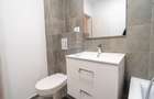 De vanzare Apartament 2 camere cu gradina - incalzire in pardoseala - 11