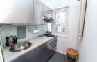 Garsoniera | Petfriendly | Zona Vitan-Fizicienilor - 5