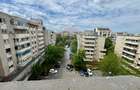 Apartament cu 4 camere de vânzare în zona Ultracentral - 15