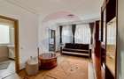 Apartament 2 camere de inchiriat | Floresti | Str. Abatorului - 1