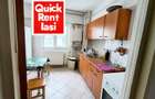 Ultracentral Bulevardul Stefan Apartament 2Camere Decomandat De Inchiriat - 8