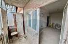 Apartament 4 camere Zona Brailei - 3