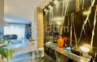 HERASTRAU/ SUPERB/ RENOVAT/ PARCARE SUBTERANA - 17