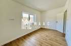 Apartament 2 camere finisat la cheie I 54 mp I Balcon I Parcare - 11