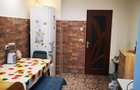 Apartament 3 camere zona Grivitei - Pasaj - 5