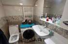 Casa individuala 200mp teren liber 500mp Lazaret - 15