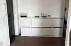 Apartament 3 cam Floresti - Zona Terra - 380 Euro - 6