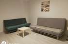 Apartament Unirii / Zepter - 4