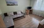 R.E.A. Imobiliare vinde | Apartament 2 camere decomandat | Bd. Constantin Brânco - 1