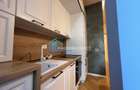 Apartament Elegant | Ultracentral | Renovat Integral | 145.000 EUR - 7