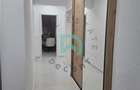 Apartament de inchiriat  Brasov - 12