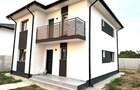 Vila individuala 4 camere incalzire in pardoseala comision 0 - 2