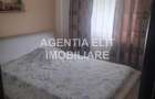 Apartament 3 camere, zona Mall - 6