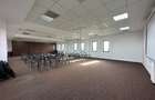 Spatiu birouri, sala conferinte, de la 83mp la 230mp, Parc Miroslava - 25