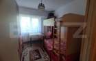 Apartament 3 camere, 83 mp, zona Dancu - 5