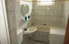 Apartament zona CEDONIA- str. Luptei - 9