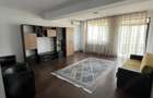 AP. 3 CAMERE COLENTINA, PET-FRIENDLY, BLOC NOU, CENTRALA TERMICA - 1