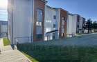 Apartament modern 2 camere echipat premium etaj 1 in cartier DaVinci - 7