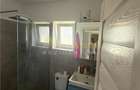 Centru Magurele- Casa Pe Parter-4 Camere-4 Bai-Mobilata/Utilata - 11