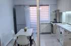 Apartament 2 Camere,Muncii Metrou,bl.1987,DECOMANDAT,Amenajat,mobilat,parcare - 2