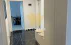 Apartament premium cu 2 camere, de inchiriat, in Giroc - 7