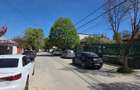 Teren 782 mp | Str. Pictor Nicolae Grigorescu | Zona Stadion | Utilită - 7