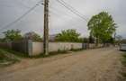 Tancabesti - Snagov Casa 3 camere Lot 1726MP! - 23