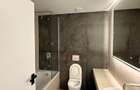 Apartament 2 camere | Pipera | proprietar | 40 mp - 3