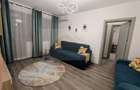 Apartament 3 camere de închiriat | Piața Sudului | Prima închiriere | Totul Nou - 3