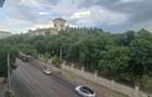 apartament cu 3 camere + 2 boxe + terasa 20 MP  Bd. Regina Maria nr. 50 - 6
