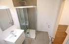 Apartament modern cu 4 camere si SPA - MRS Residence Baneasa - 7