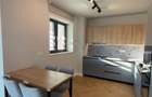 REA1027252 Apartament luxury 4 camere AFI North Home - 8