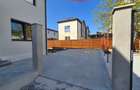 CASA INDIVIDUALA P+1+POD-270 MP TEREN - 26