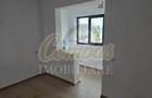 Apartament in vila noua zona Gara veche - acces la grădină - 8