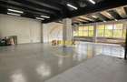 Spatiu comercial | Depozitare | Productie | Theodor Pallady - 3