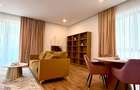 REA1028801 Apartament 3 camere premium Residence5 - 2