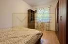 Apartament 2 camere Tatarasi Complex Green Park - 9