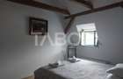 Casa cu 6 apartamente individuale gradina 253 mp langa mall Cisnadie - 21