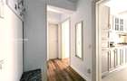 Apartament 2 camere premium | 21 Residence Politehnica | Metrou Lujerului - 9