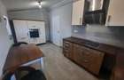Apartament 2 camere Braytim / bloc nou !! - 2