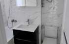 Apartament 3 Camere,Obor,Metrou,bl.reabilitat,et.4/10,Amenajat,boiler,mobilat - 6