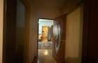 Oportunitate! Apartament 2 camere, 48 mp utili, zonă apreciată - 12