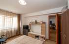 Apartament cu 2 camere de vanzare, mobilat-utilat, Confort City - 16