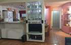 APARTAMENT 4 CAMERE, DECOMANDATE, SPATIOS, ZONA LINISTITA, STR. LUNEI - 12