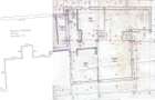 Spatiu comercial de inchiriat, 160mp, zona Campului - 3