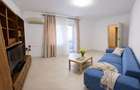 Apartament 2 camere de inchiriat, mobilat complet, Drumul Taberei - 1