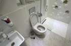 Inchiriere apartament 2 camere, 75mp, 2 bai, bloc 2015, parcare - 6